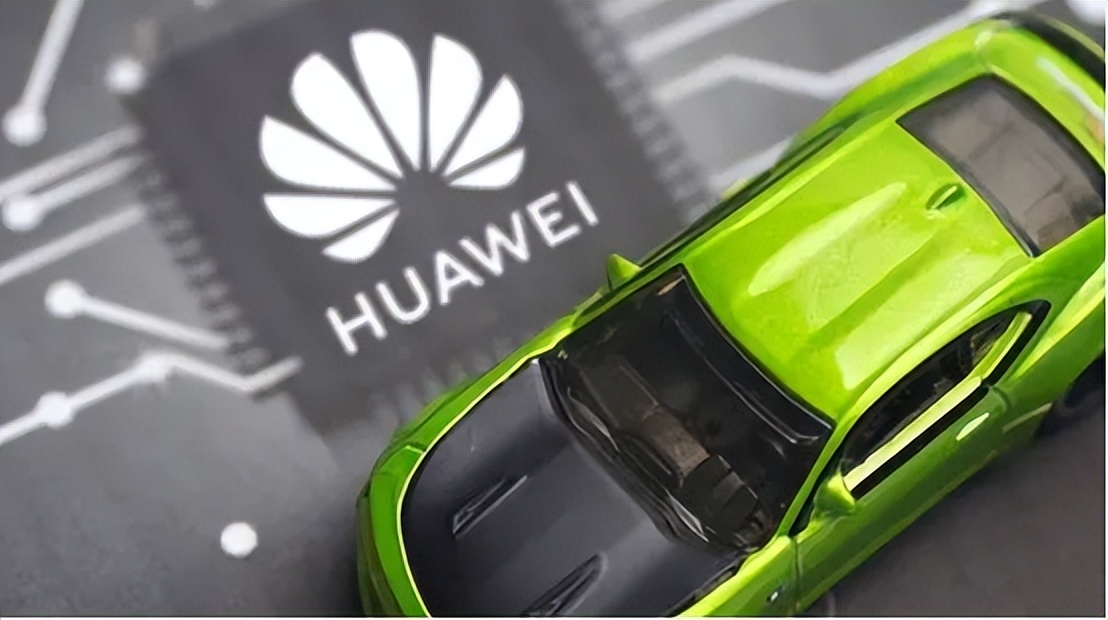 华为星闪与wifi6,华为mate60pro星闪