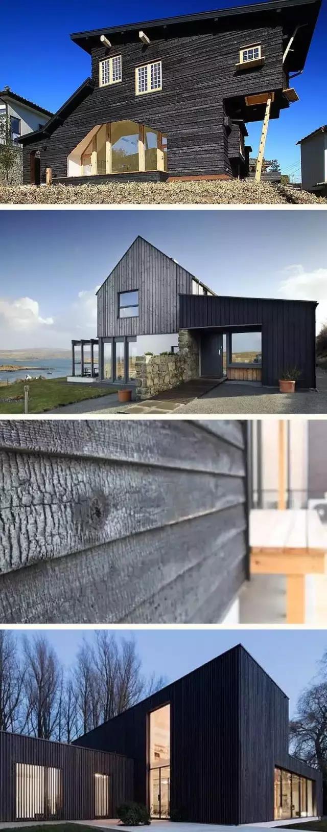 择物优选|“碳木系列”哑光砖—见证木与火的相生永恒