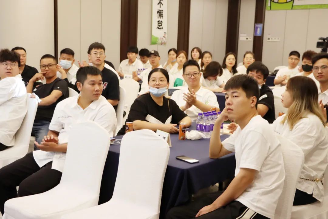 古茗加盟面谈最新通过率,加盟古茗通过率