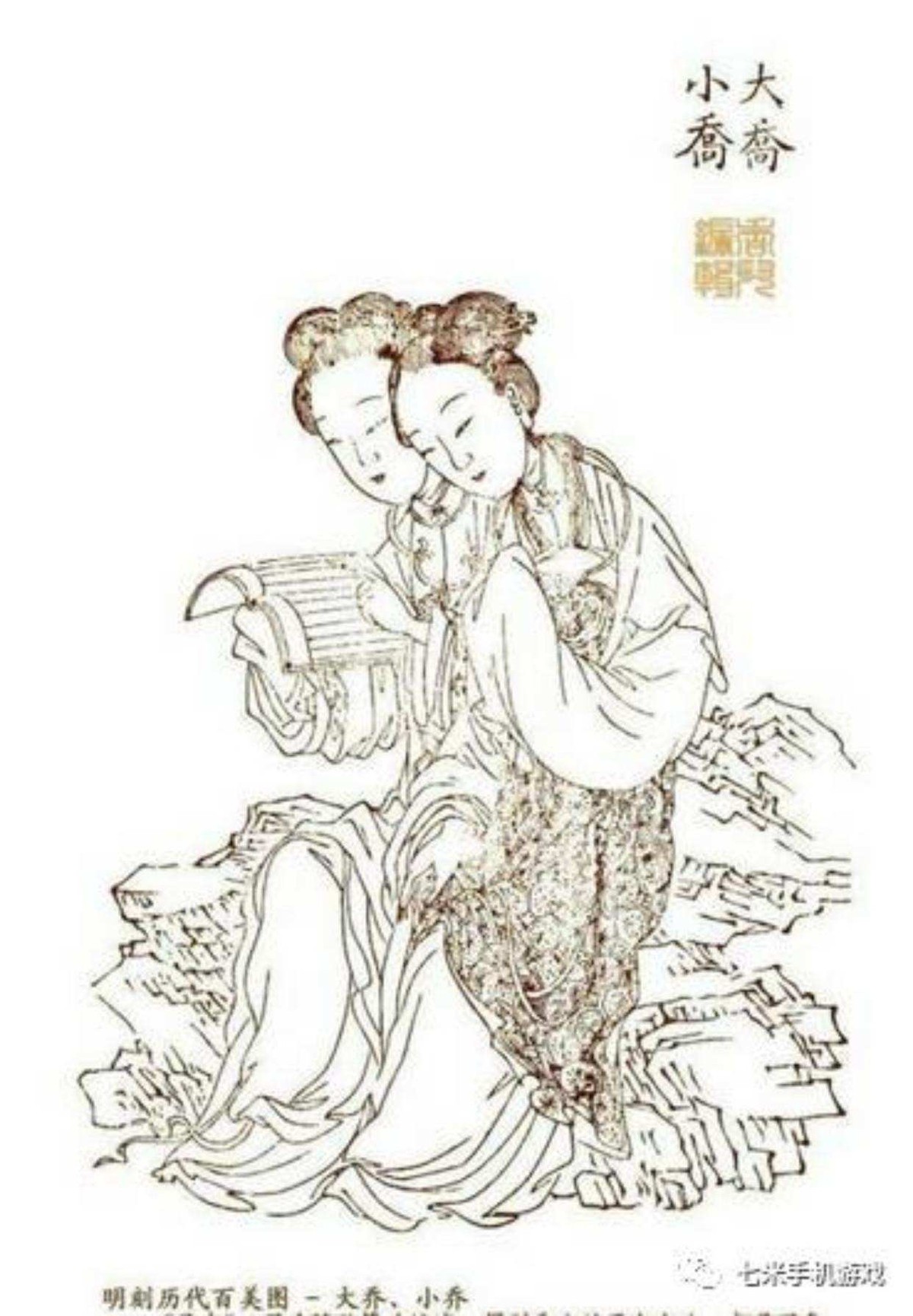 姑苏行景色,姑苏行江南美景