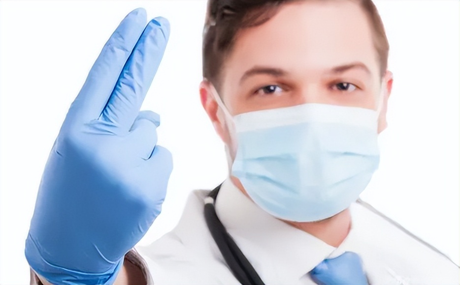 肛裂的症状是怎么引起的,肛裂临床表现主观