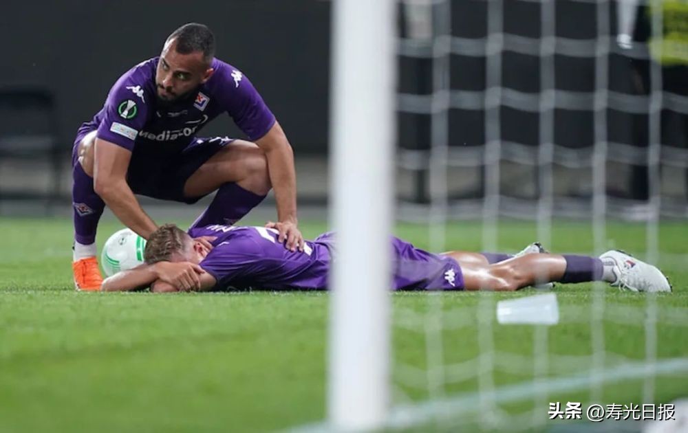 西汉姆联莫耶斯欧战,西汉姆莫耶斯夺冠视频