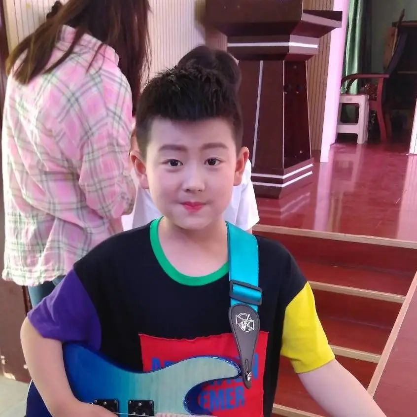 白云六中毕业典礼,白云学校毕业典礼