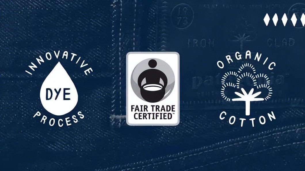 patagonia转型,patagonia户外服