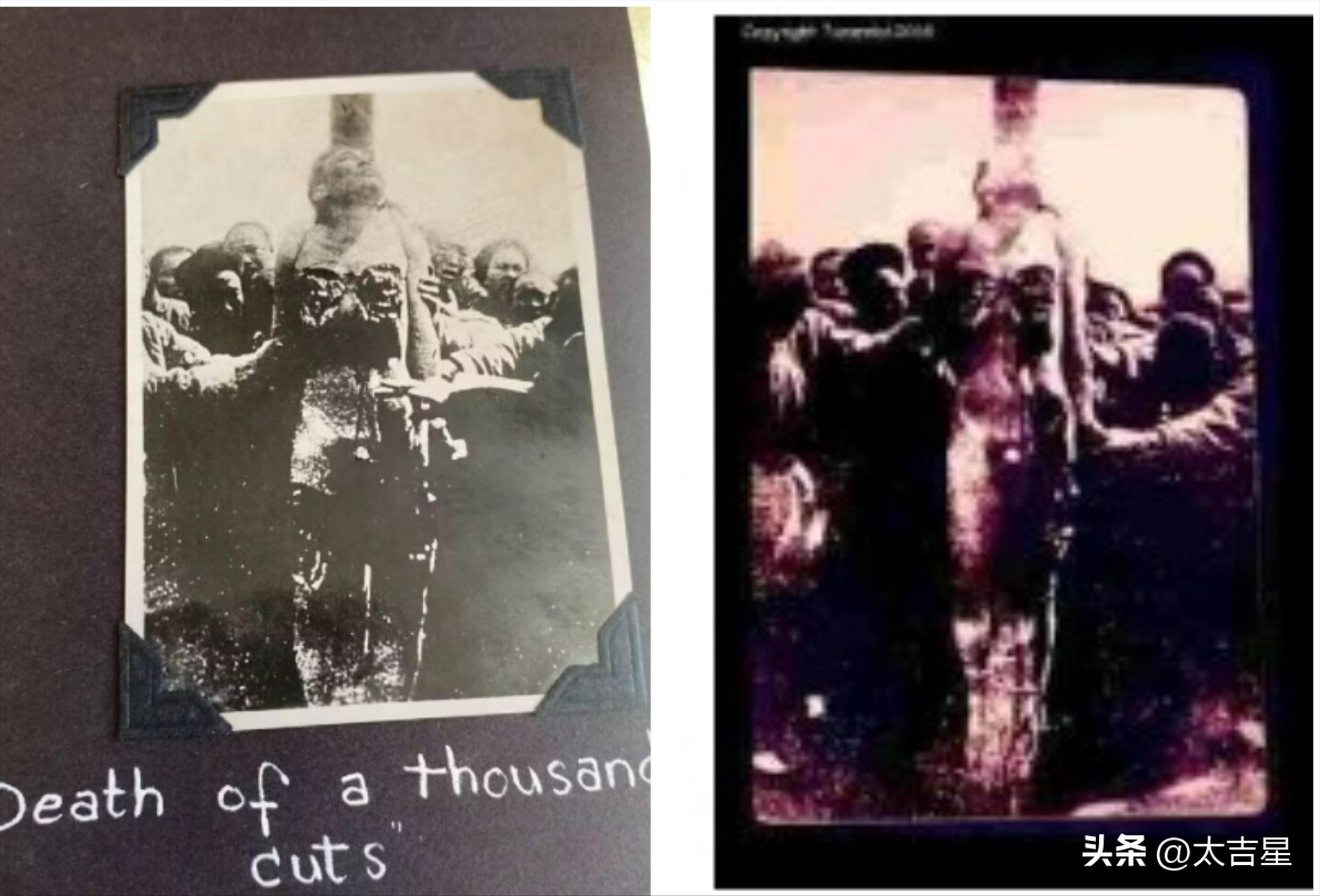 褰╃収鍗椾含,鍗椾含褰╃収鍥炵ぜ