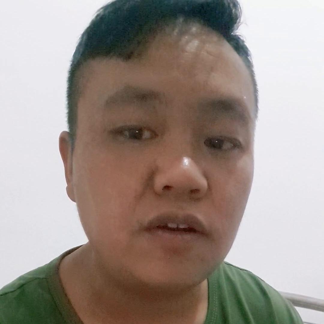 网红蔡总涉黄，全裸给美女唱歌#奇葩