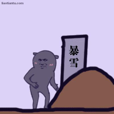 steam卧槽,steam游戏买的东西被退款