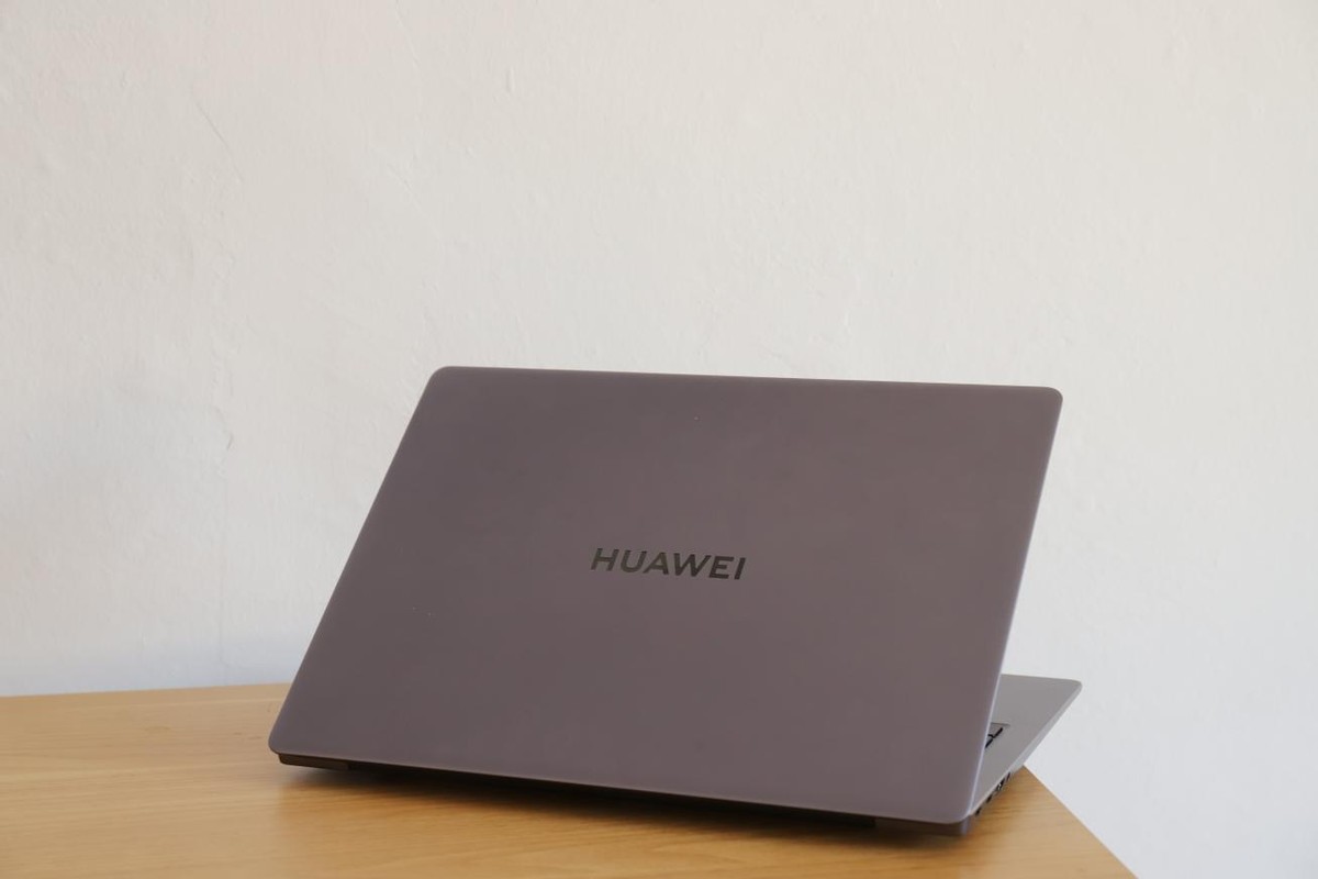 华为matebookxpro和matebook14,matebook14s和荣耀magicbookv14