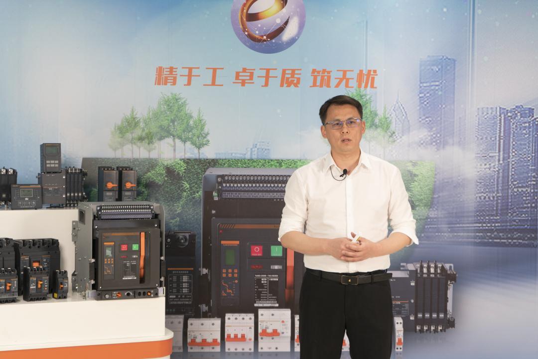 助力智慧建筑绿色低碳发展，天e星空3系列全新上市