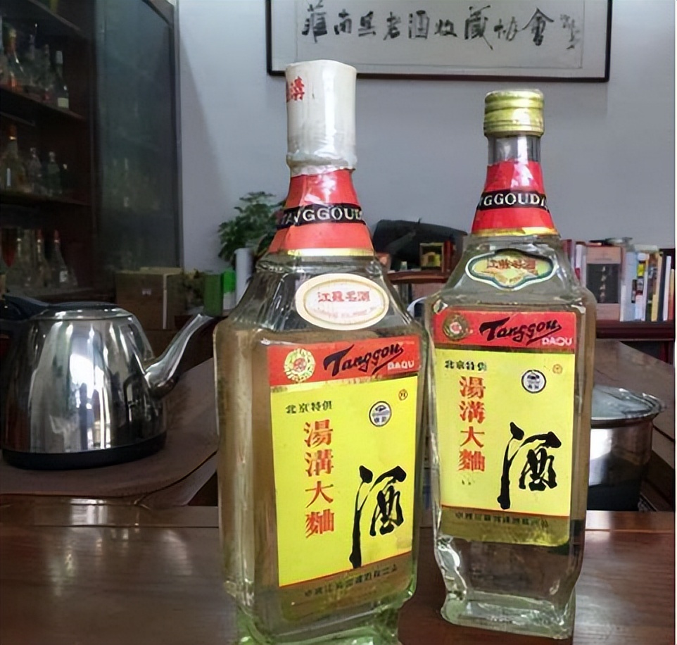 江苏人喜欢喝什么老酒,江苏人最爱喝什么牌子白酒