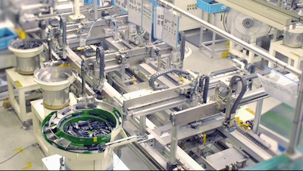 镀膜雨刮和普通雨刮怎么区分,镀膜雨刮怎么选择