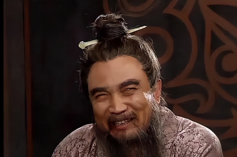 一口气带你看完三国演义,一口气看完三国争霸