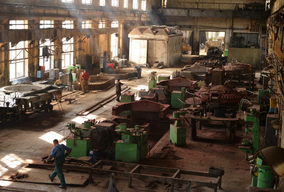 波兰签约美国军购合同,波兰签署防务协议