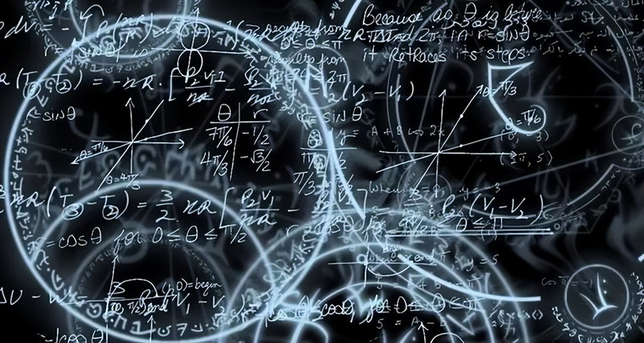 数学好女生学什么专业好,女生读的数学专业就业前景