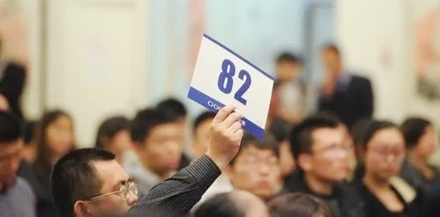 1978年买一瓶酒多少钱,28岁男子买6瓶茅台后续