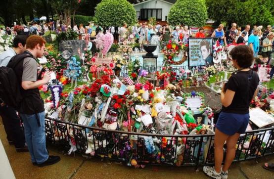 猫王女儿回忆迈克尔杰克逊,猫王女儿与迈克尔杰克逊的故事