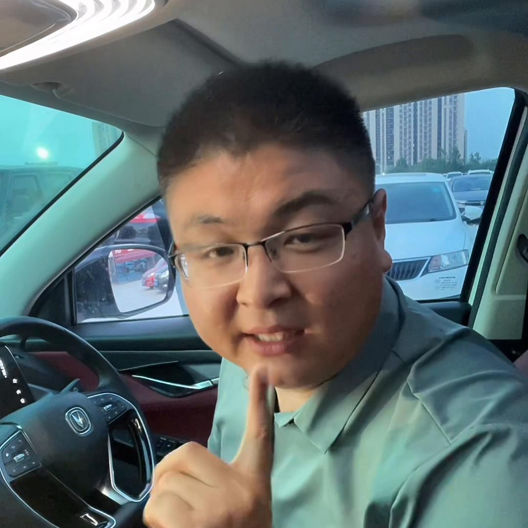 长安cs75plus为什么火得一塌糊涂,长安cs75plus优势和劣势