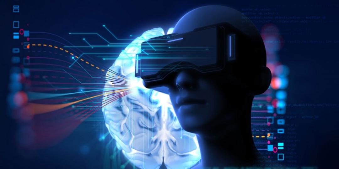 十倍光学变焦欧菲光,欧菲光10倍变焦