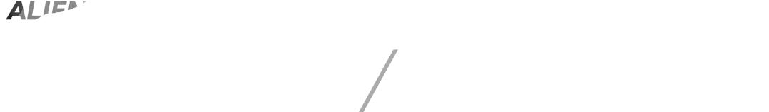 alienware键盘好不好用,alienware键盘评测