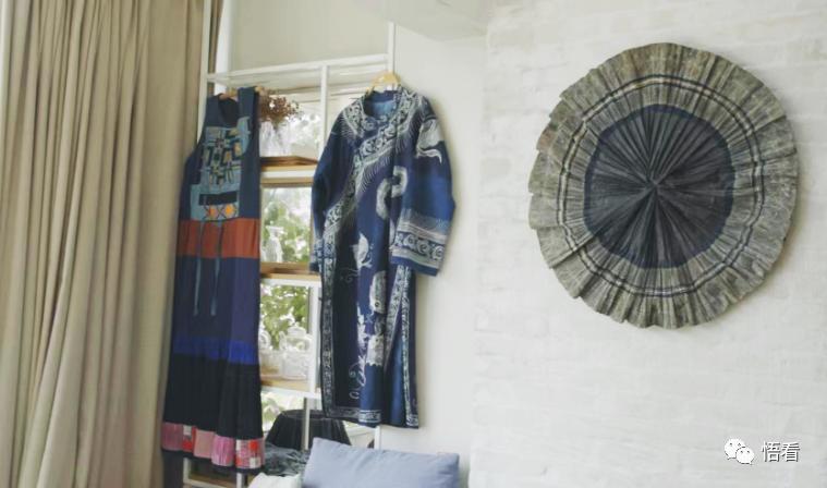 鎺㈢储璐靛窞閱夌編涔嬫梾,璐靛窞閱夋嫵鏁欏