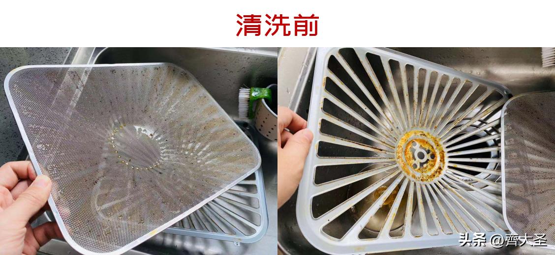 今年双11卖得最好的洗碗机,双11必买清单洗碗机专用