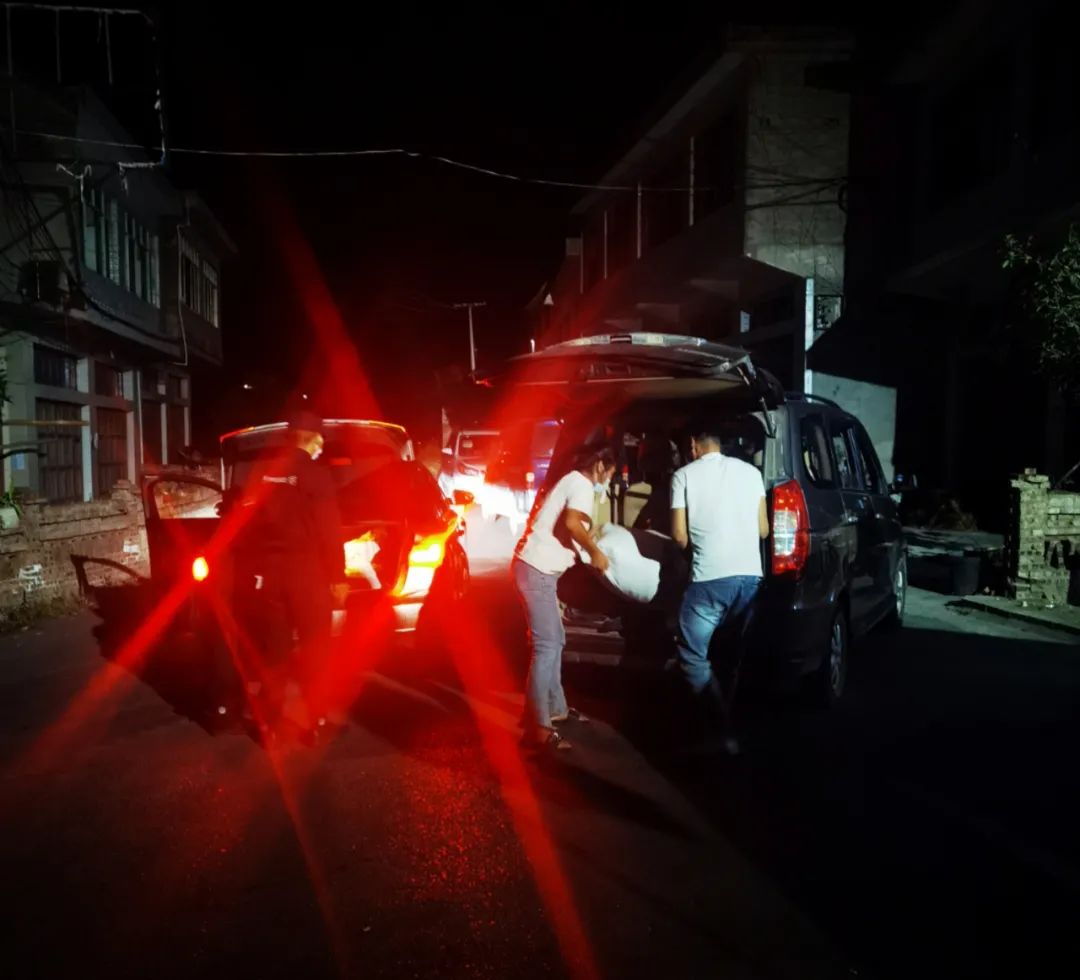 同心战疫平安清明,同心战疫平安团圆