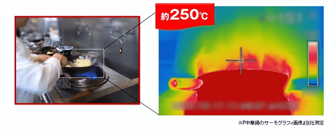 日本最大的预制菜巨头,预制菜巨头日本