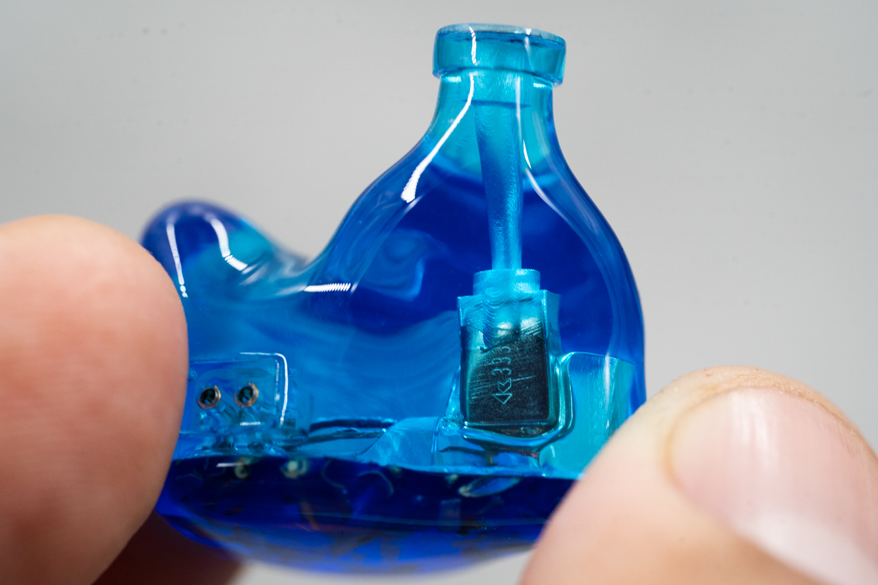 秋天的夏至可还好？2022锐可余音夏至三件套体验与分享