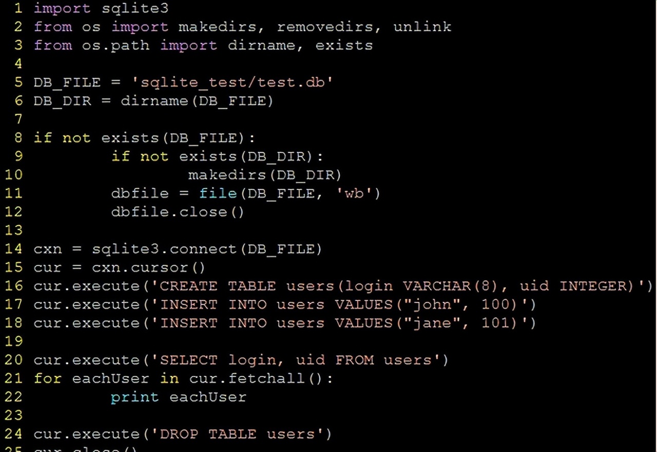 怎么删除我的电脑中的快捷图标,怎么去除电脑上的快捷图标