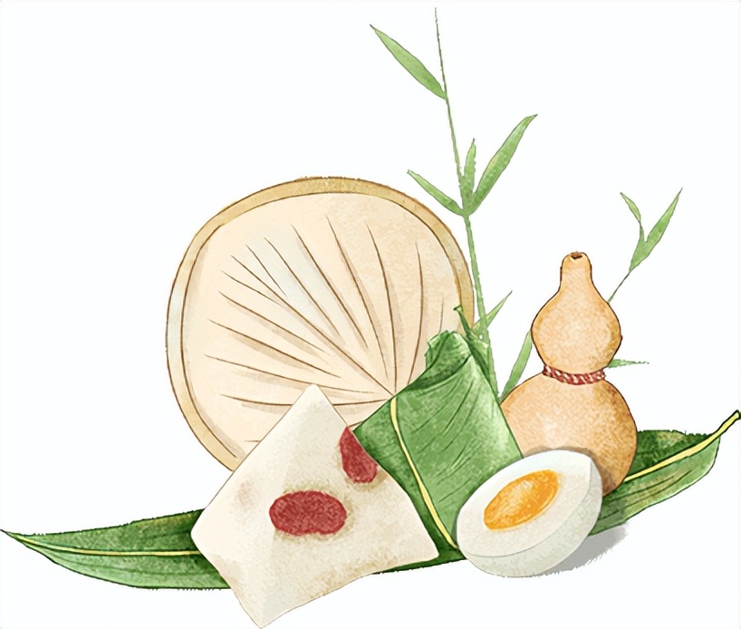 世界海员日浓情端午感恩有您,端午回馈客户