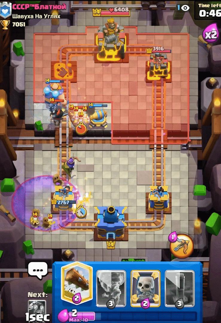 玩1分钟就能把你笑到爆的游戏,特别好玩的游戏一玩就是20分钟