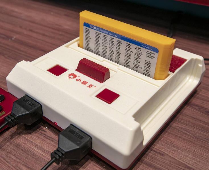 刘立荣赌局输给谁,刘立荣赌什么牌输七亿