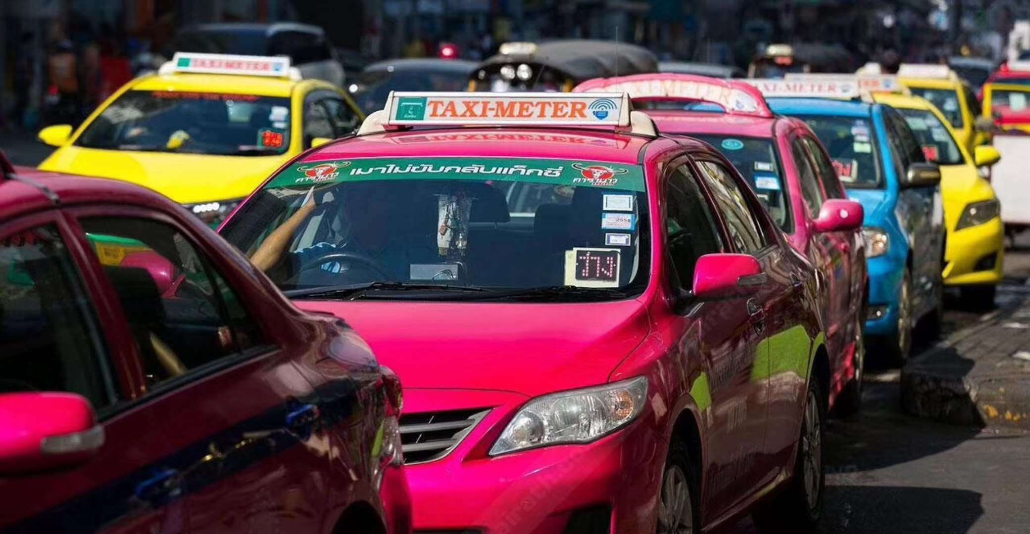 泰国旅游重灾区,泰国旅游业现状普吉岛