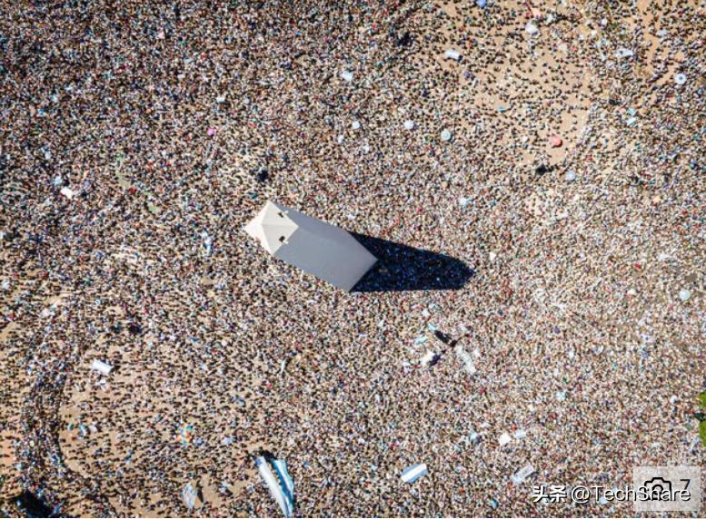 阿根廷世界杯球迷大巴,阿根廷队球员乘大巴巡游阿根廷