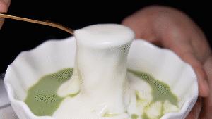 在家做的甜品q弹,北京最好吃的手作甜品