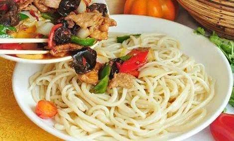 疆膳新疆特色美食,疆内餐饮菜品