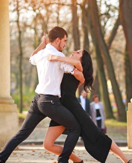 一星期服用一次伟哥会有后遗症吗,一年吃两次伟哥危害大吗