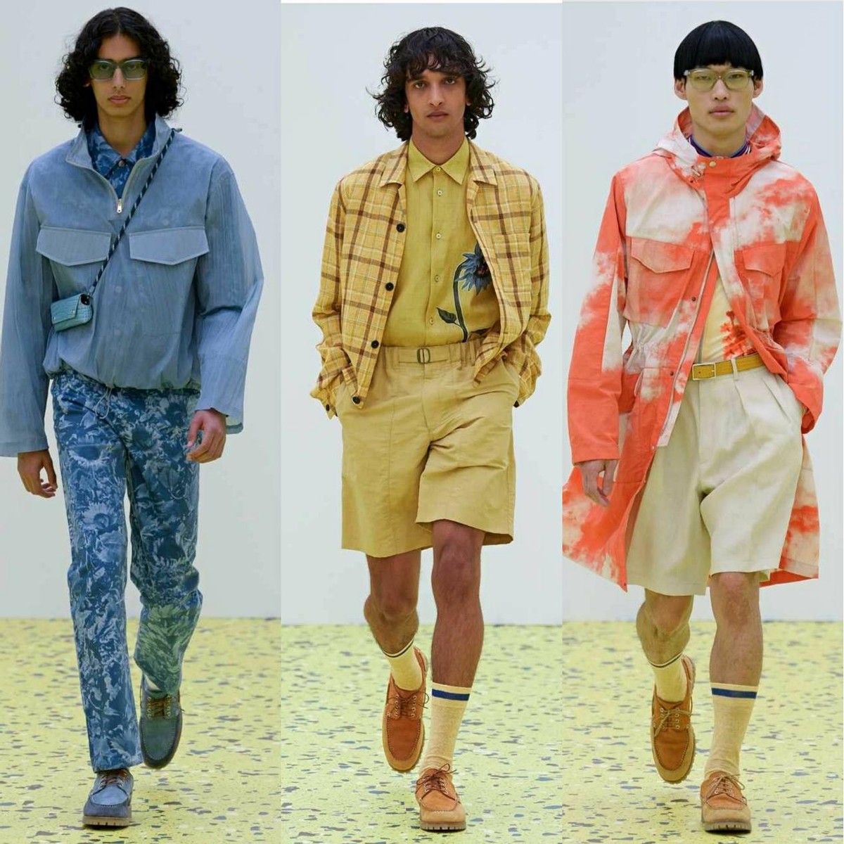 肖战杨幂同款黑色字母外套,肖战杨幂t恤