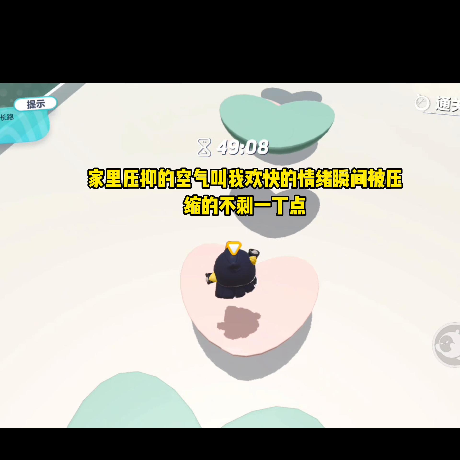 小说推荐双男主文,小说推荐虐文