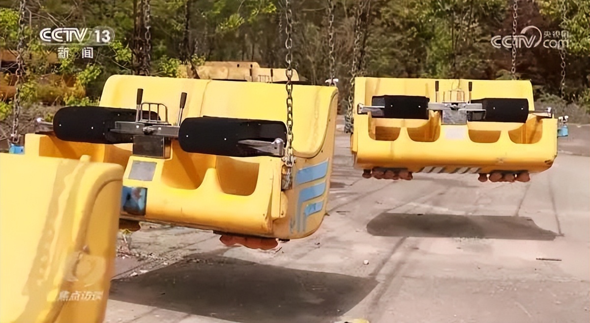 文旅地产未来三十年支柱产业,文旅地产与旅游地产开发差异