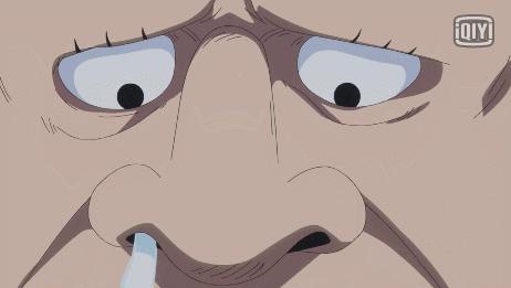 感冒鼻涕颜色的区别,感冒鼻涕的颜色区别