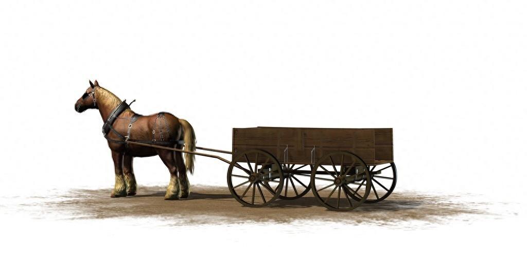 民间故事:贪财鬼为了得彩礼,把小姨子嫁给他人,谁知闹了个笑话