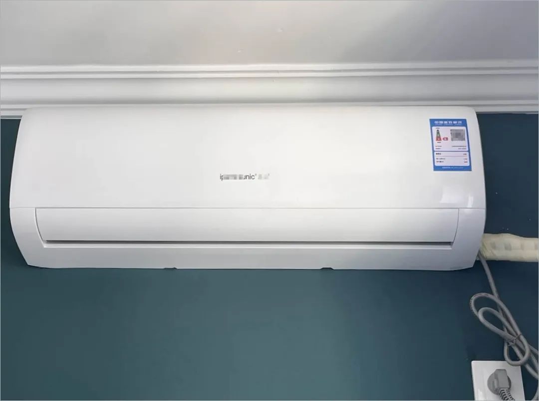 租房电费有些高怎么和房东说,租房电费被房东坑了怎样维权