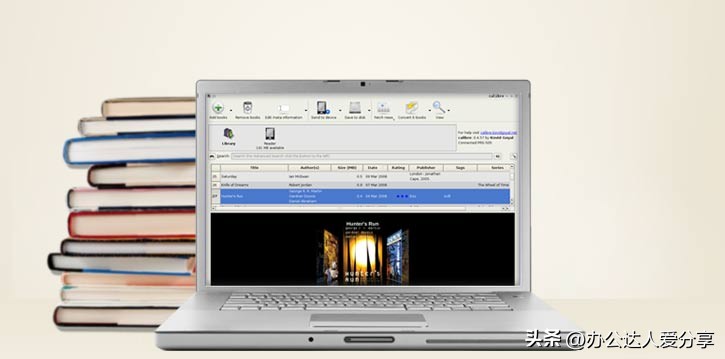 推荐11个适合自己偷偷成长的经典电子书阅读*载下**站