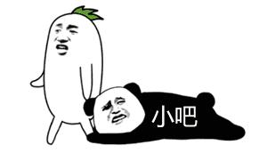 元宇宙建筑用什么建模,元宇宙建筑3维模型