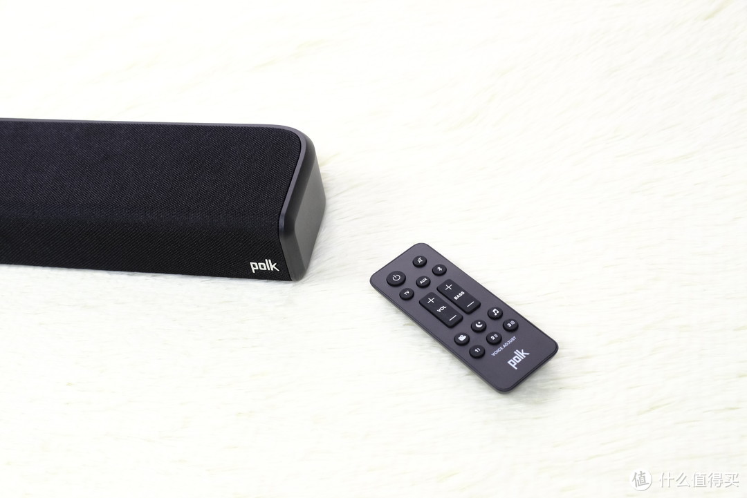 普乐之声signas4能不能接投影仪,普乐之声polksignas2