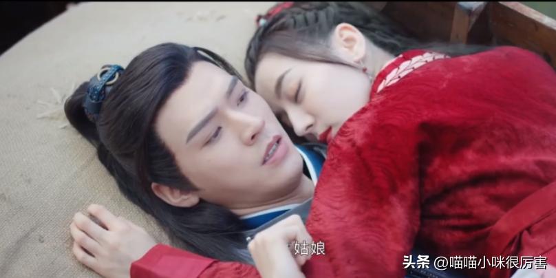 央媒评我的人间烟火后续,央媒评我的人间烟火