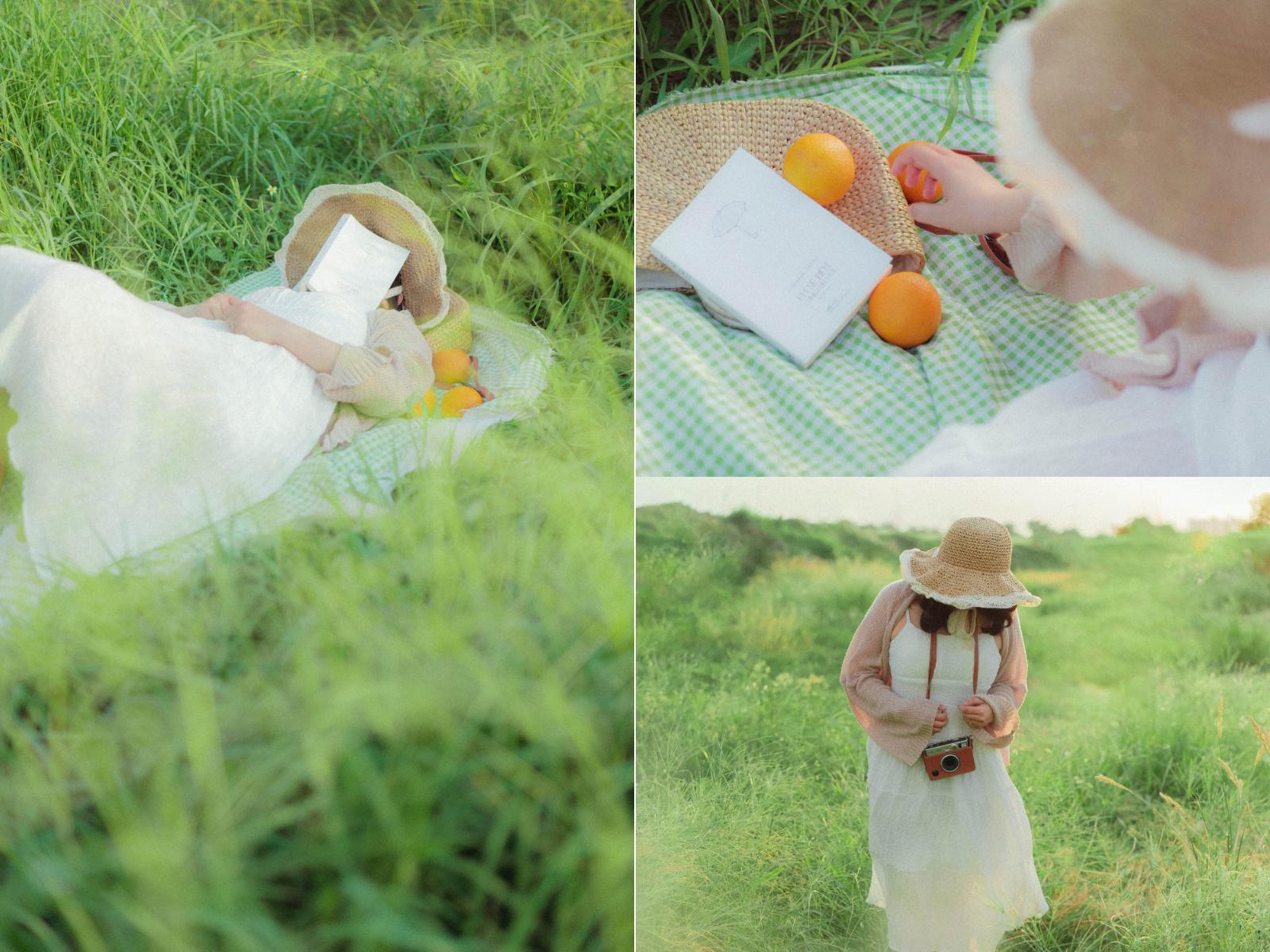 无缝拼图appios,无缝拼图哪个软件可以