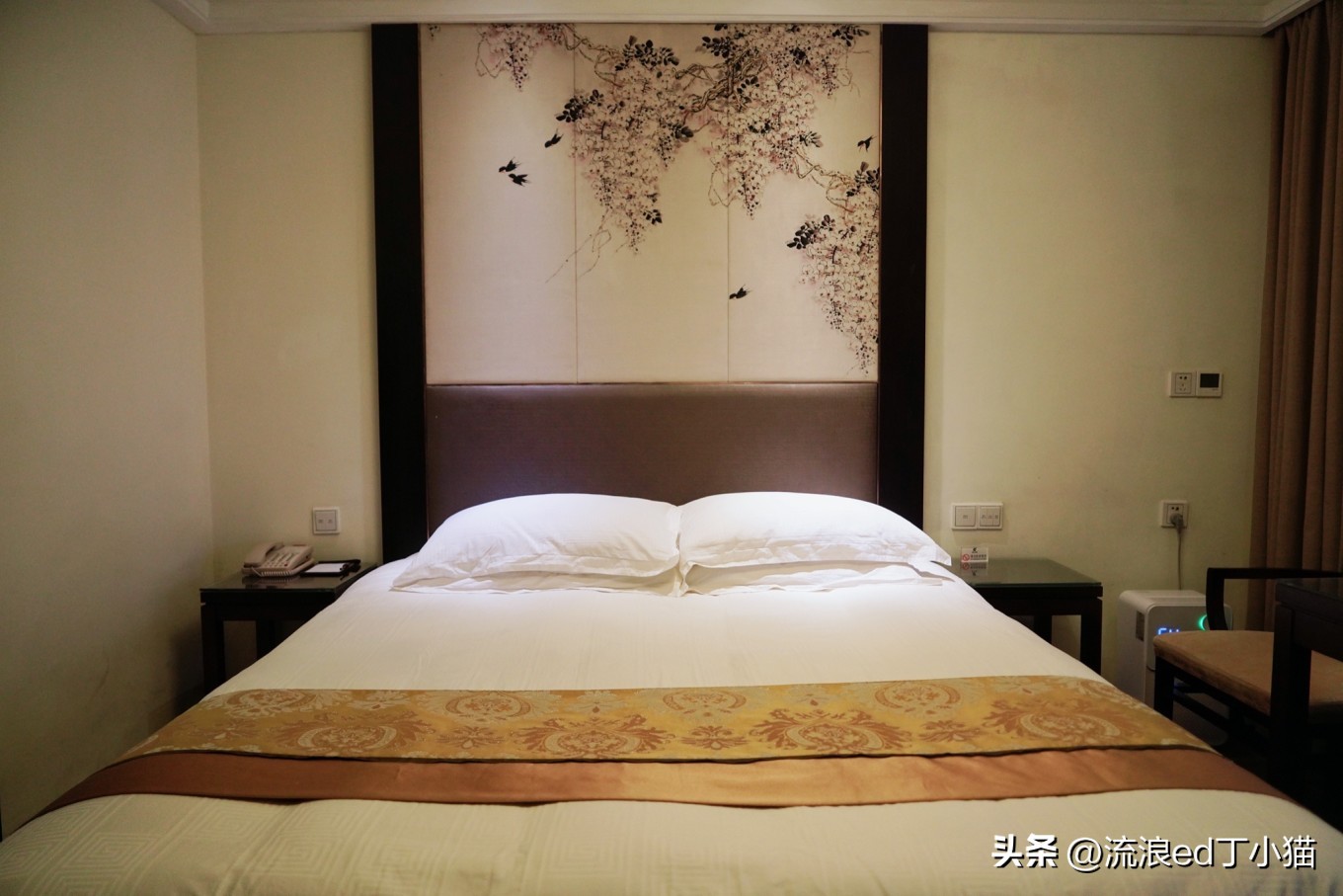 杭州周边游桐庐夏日避暑漂流攻略,桐庐夏天附近避暑最佳旅游地