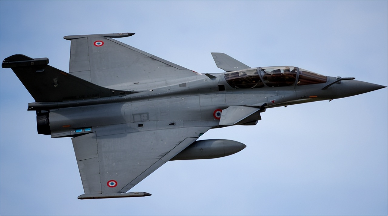 印尼买f-15战机谈判进展顺利,f15和苏30